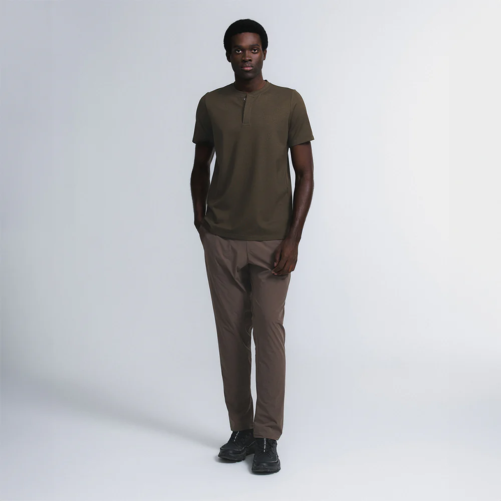 INSIDER FOR MEN